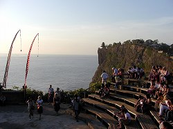 20071024-28bali (11).jpg